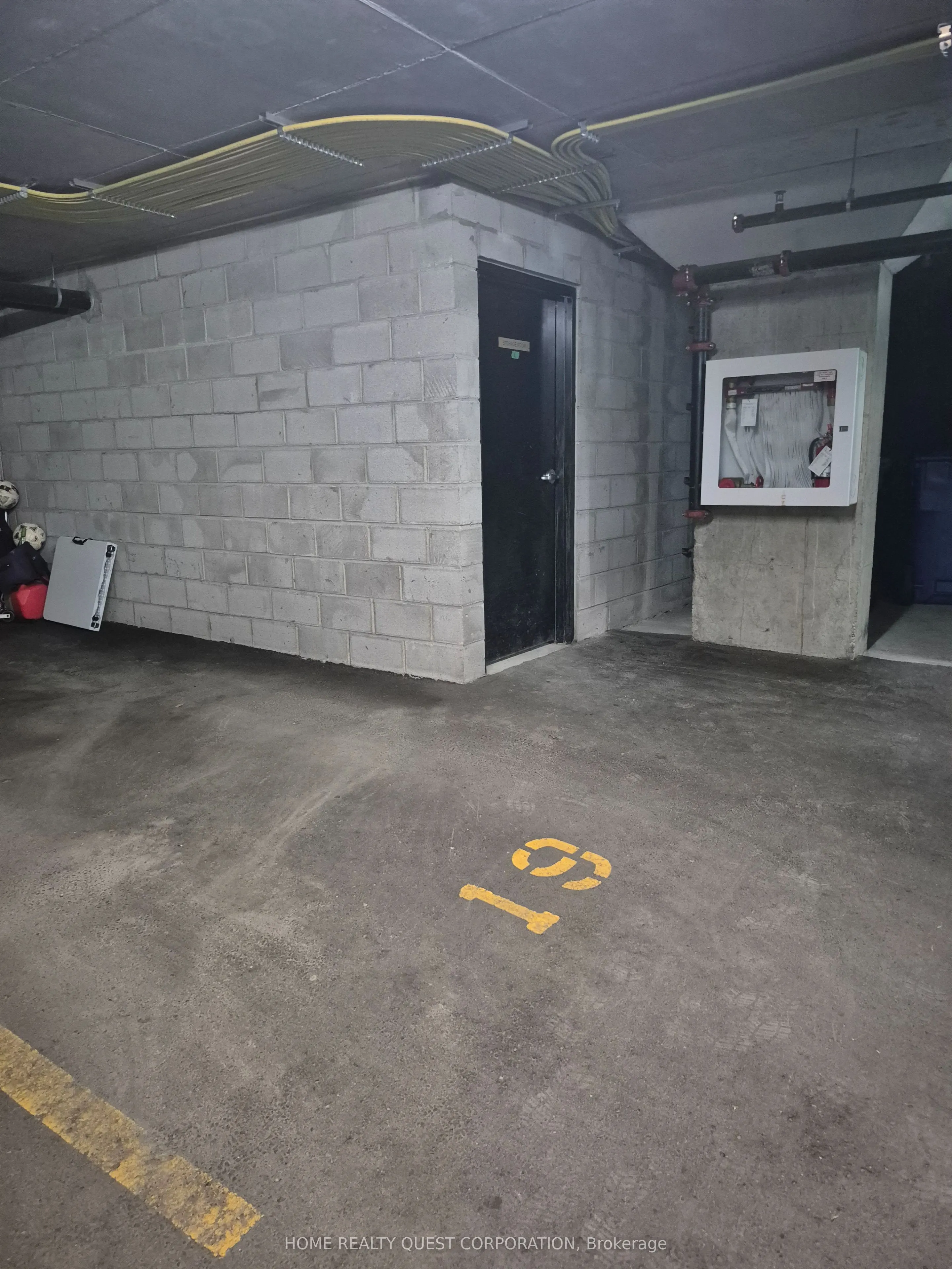 1340 Main Street E, #212
