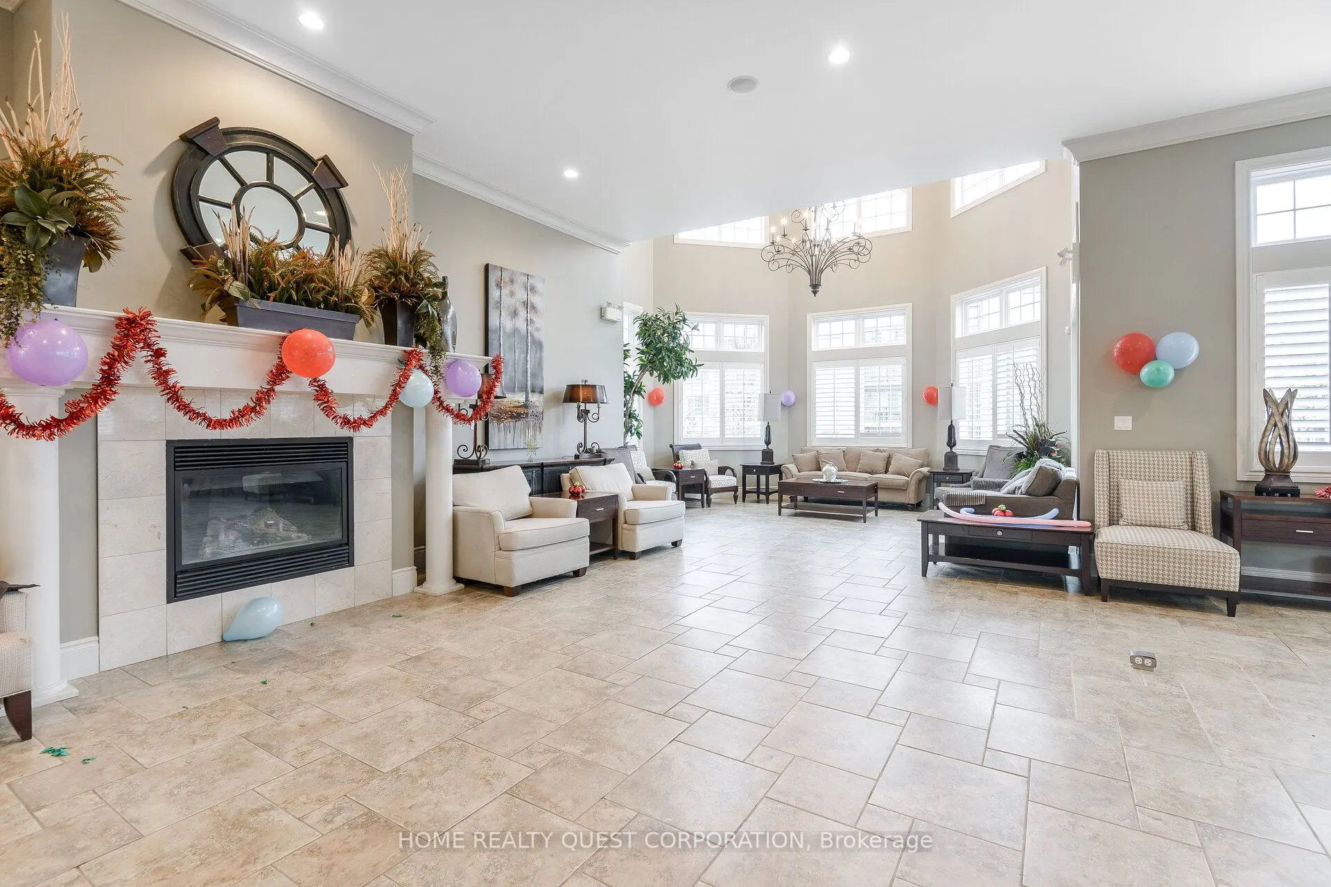1340 Main Street E, #212
