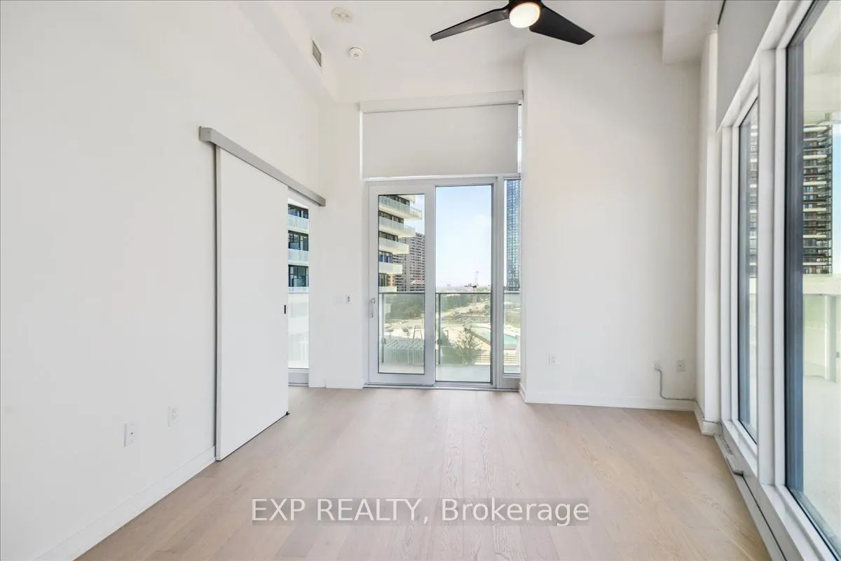 3883 Quartz Road, #609