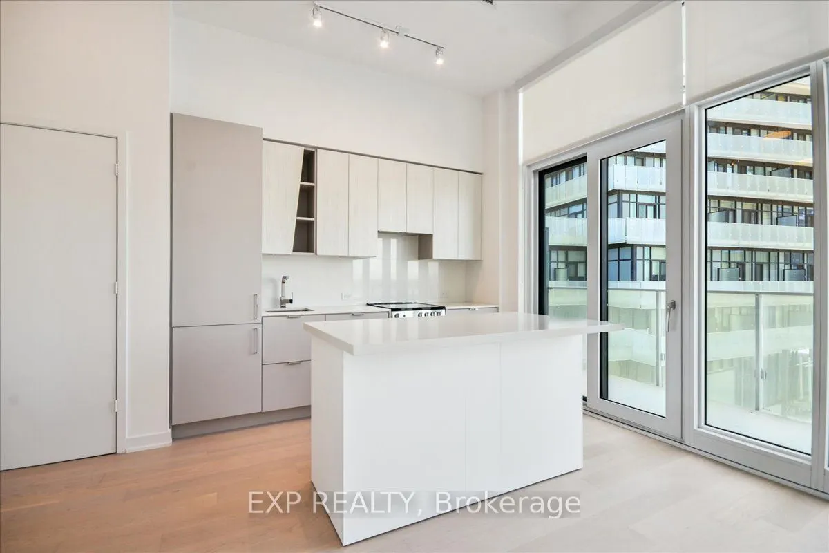 3883 Quartz Road, #609