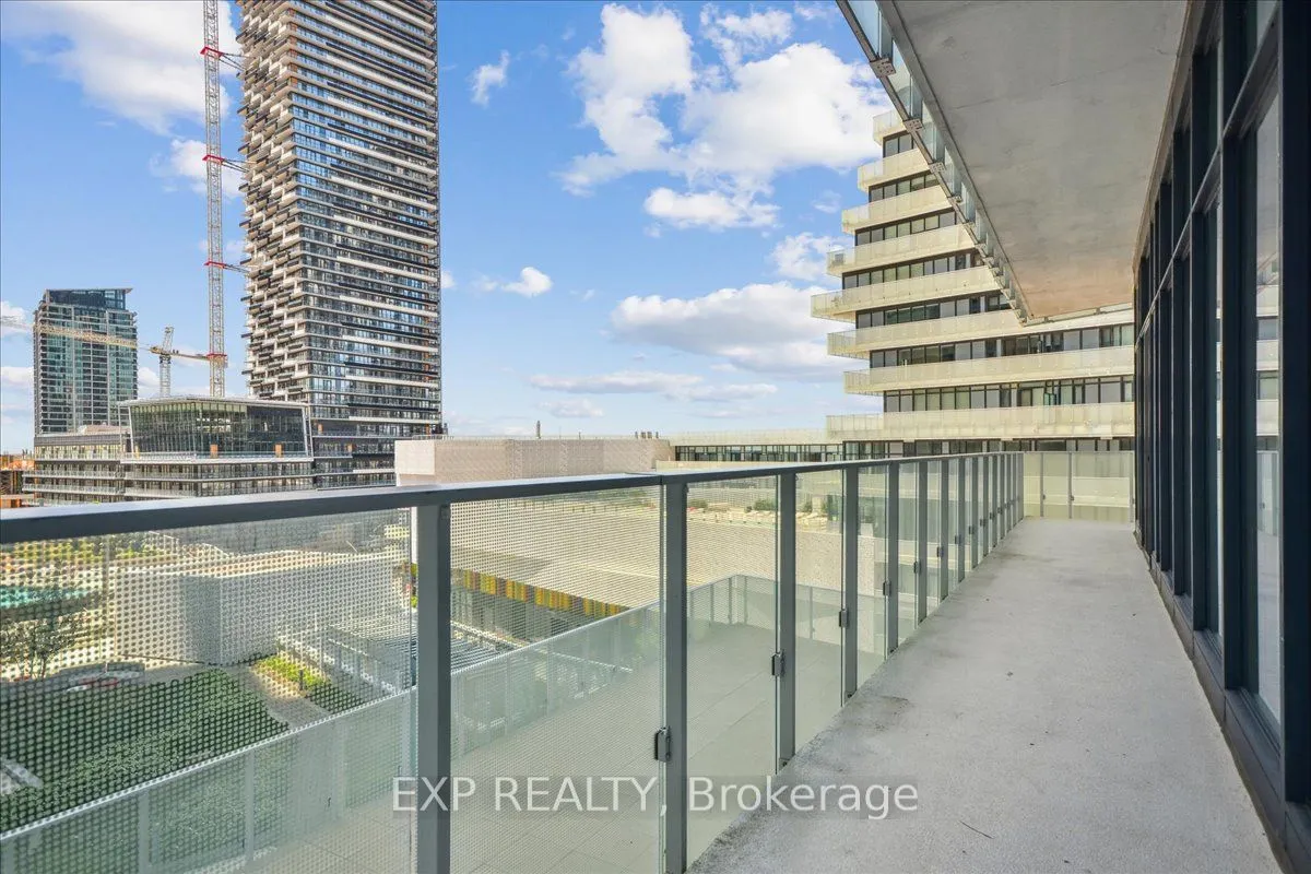 3883 Quartz Road, #609
