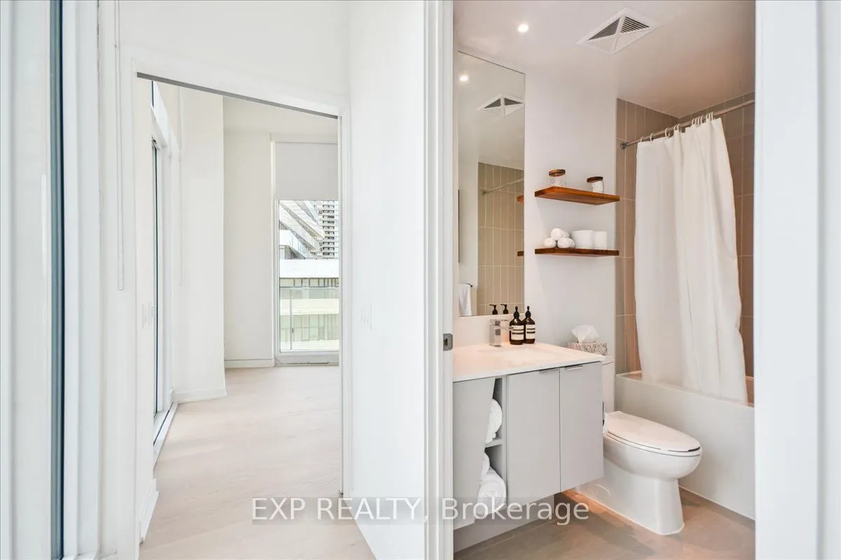 3883 Quartz Road, #609