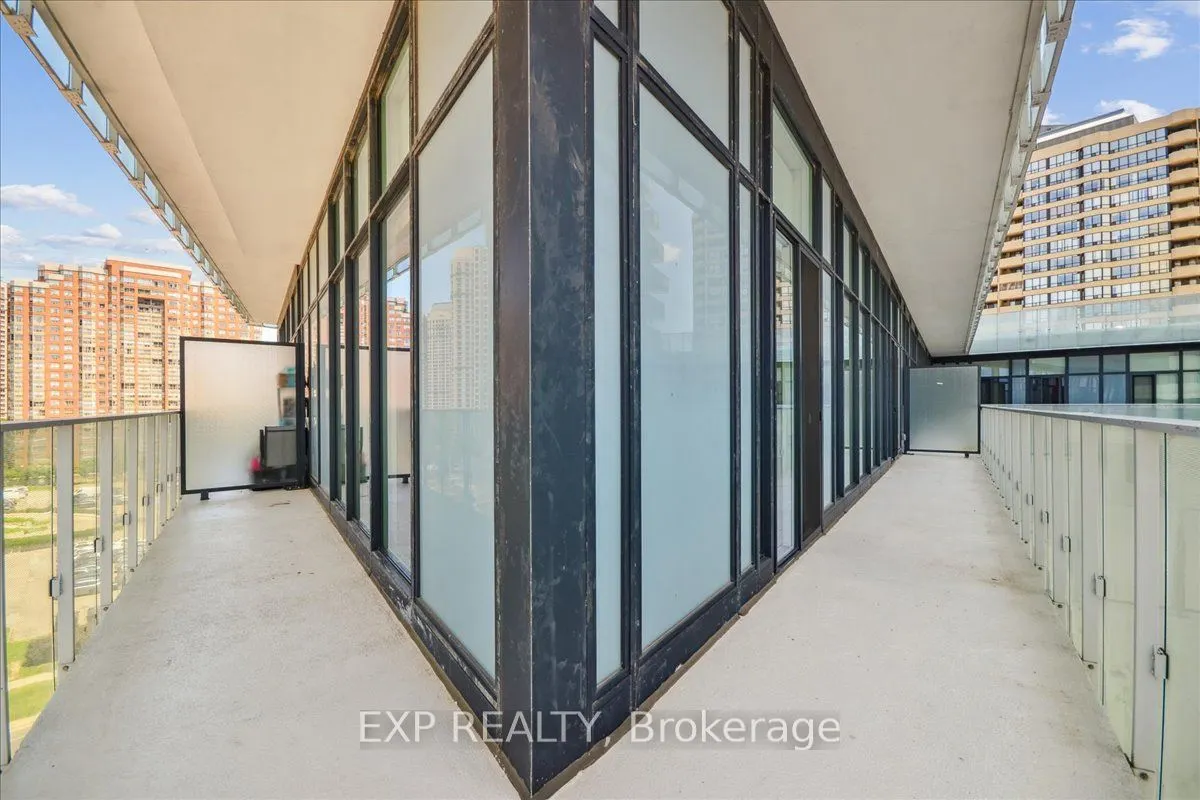 3883 Quartz Road, #609
