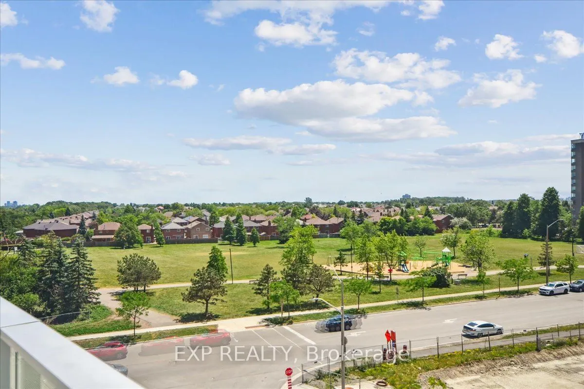3883 Quartz Road, #609