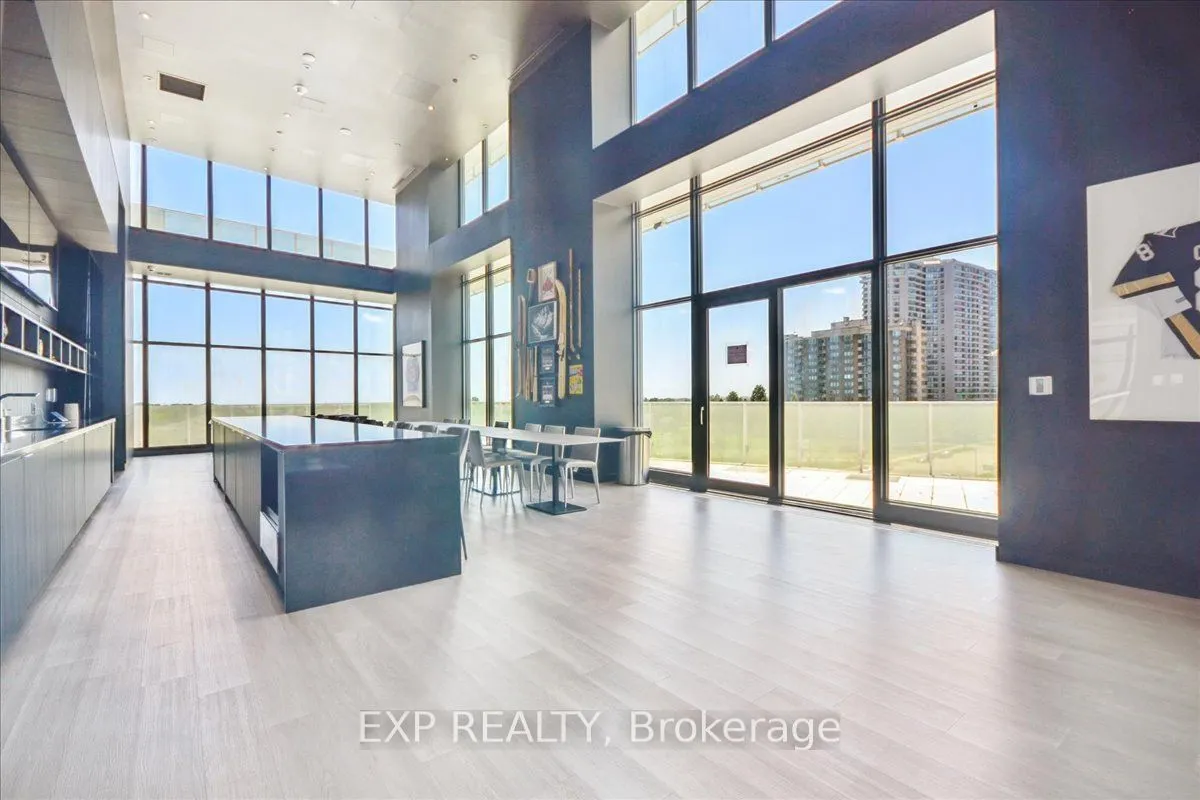 3883 Quartz Road, #609
