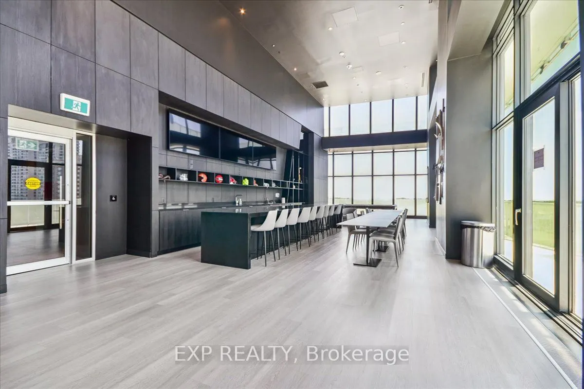 3883 Quartz Road, #609