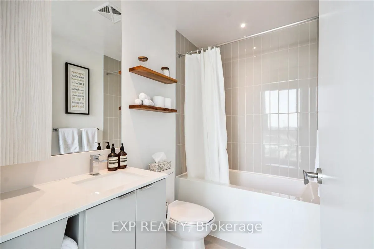 3883 Quartz Road, #609