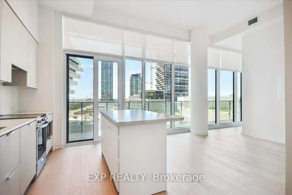 3883 Quartz Road, #609