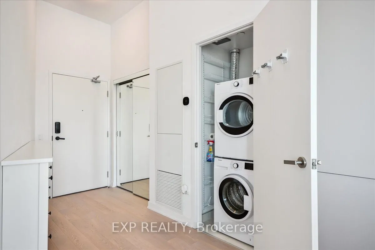 3883 Quartz Road, #609