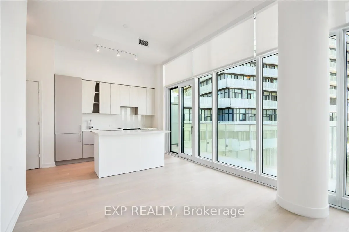 3883 Quartz Road, #609