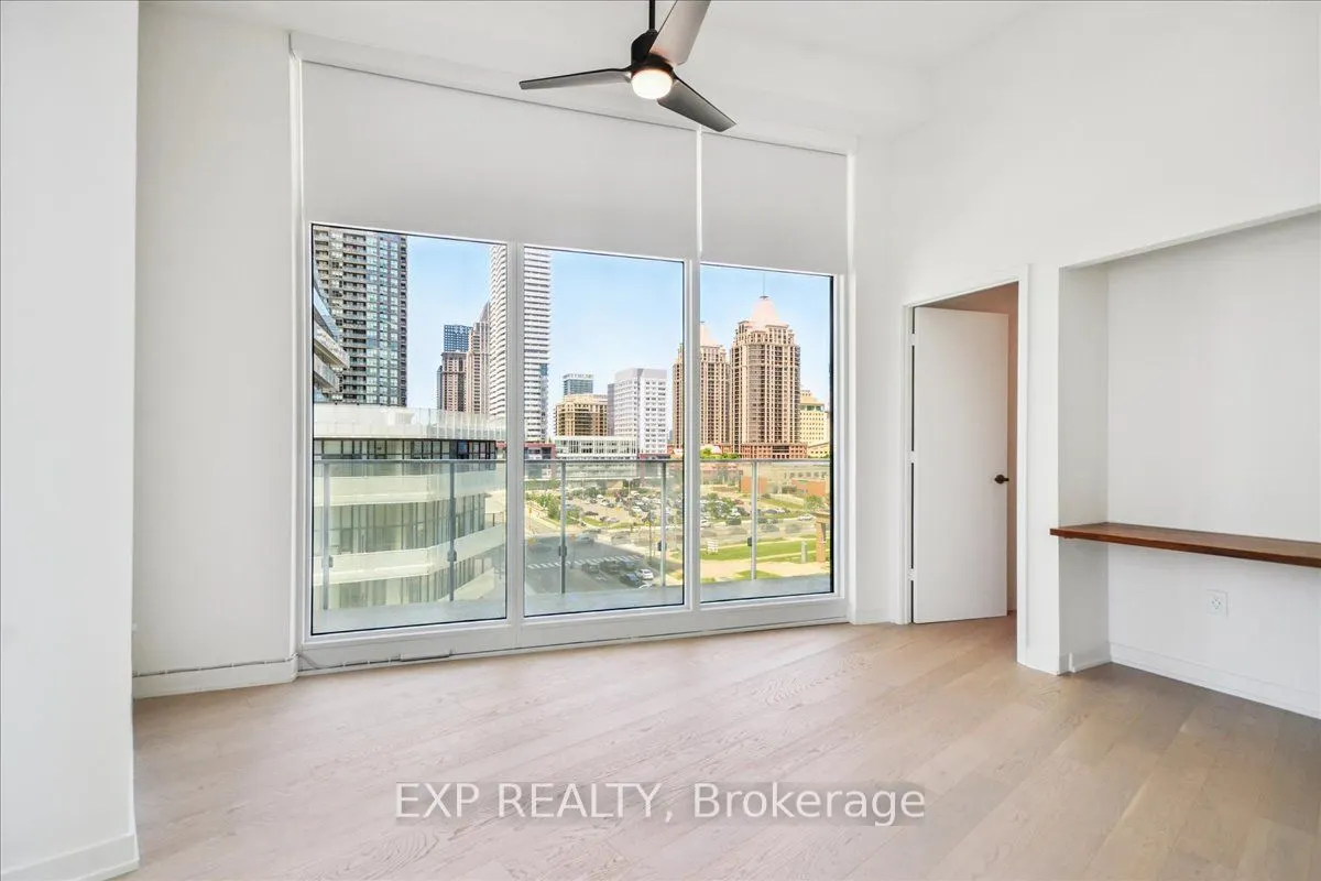 3883 Quartz Road, #609