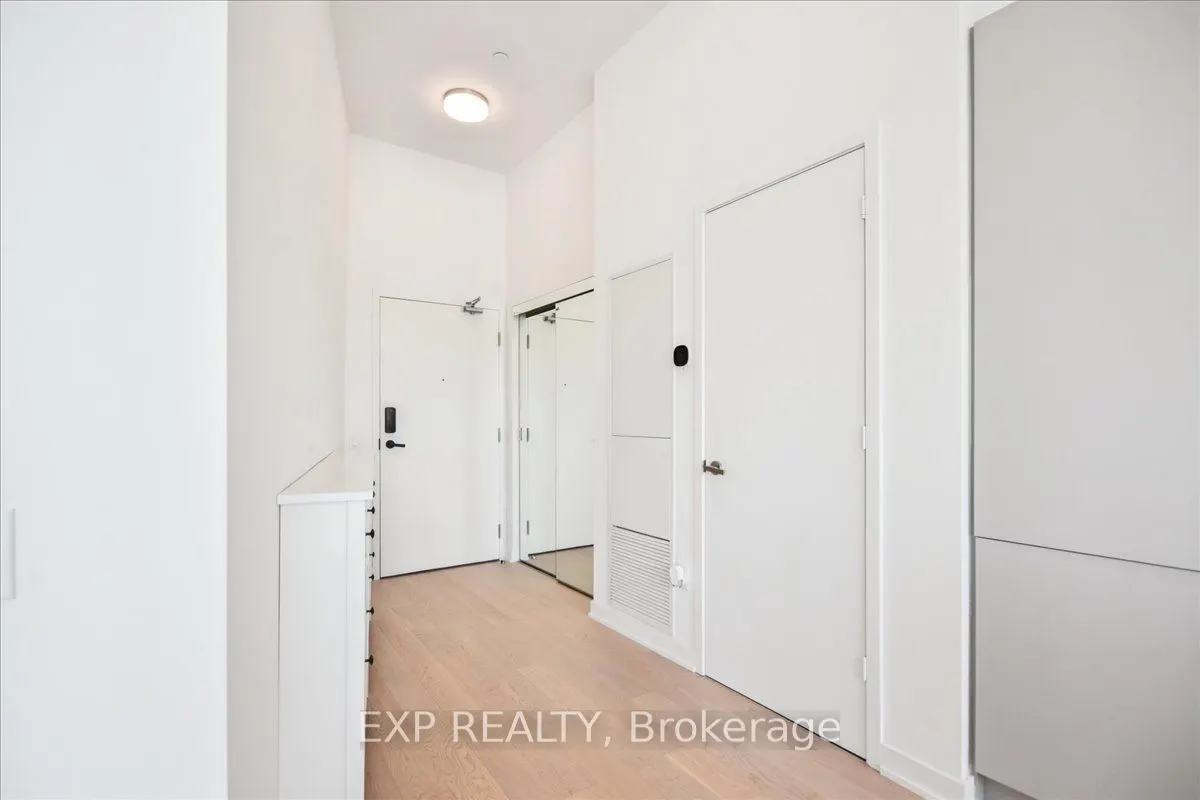 3883 Quartz Road, #609