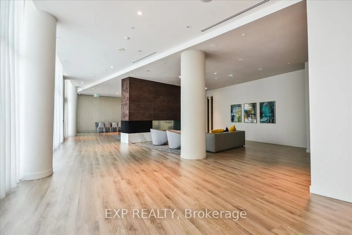3883 Quartz Road, #609