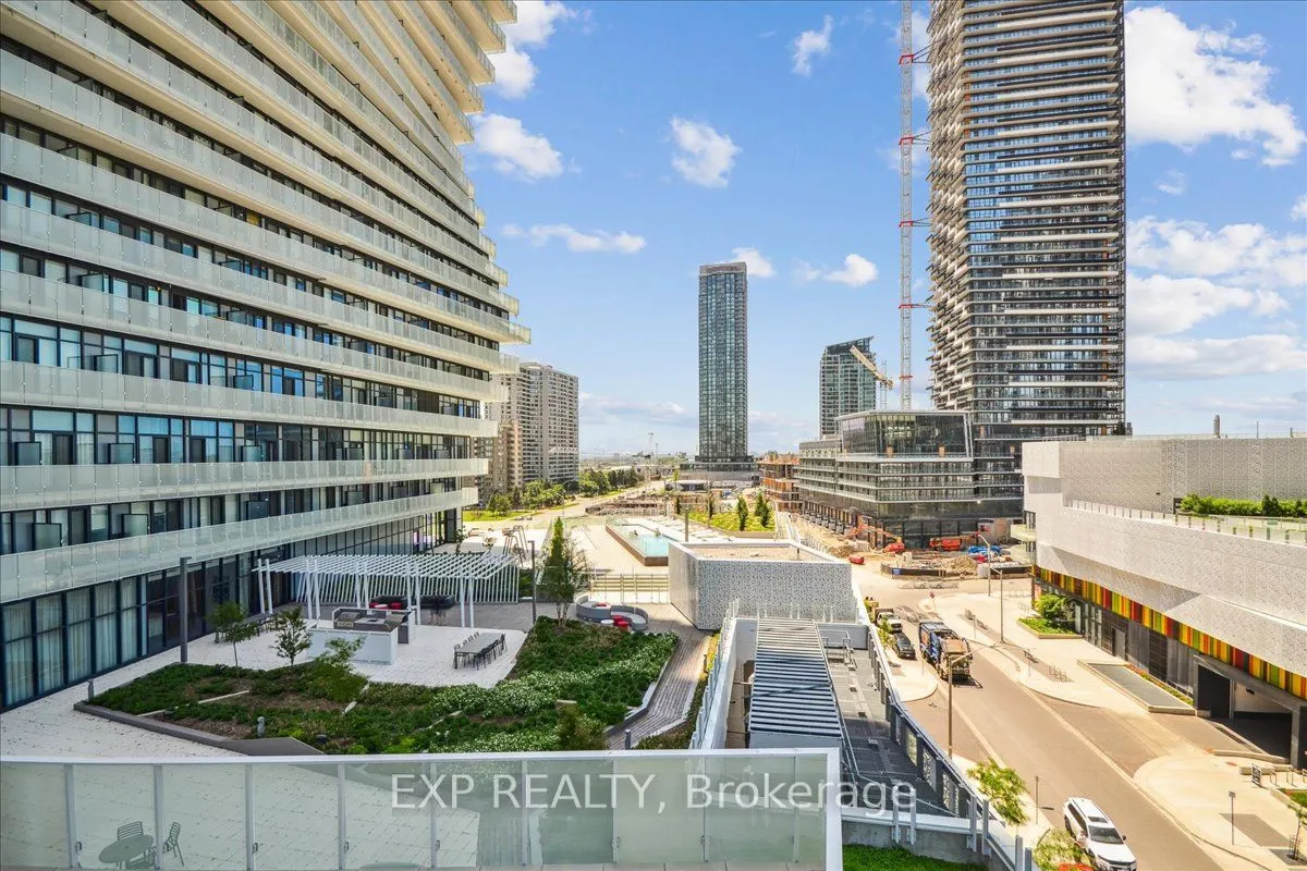 3883 Quartz Road, #609