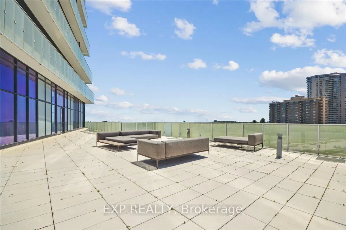 3883 Quartz Road, #609