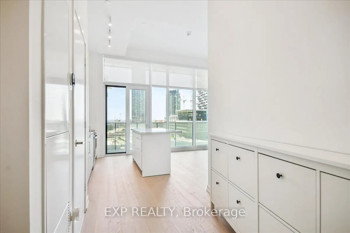 3883 Quartz Road, #609