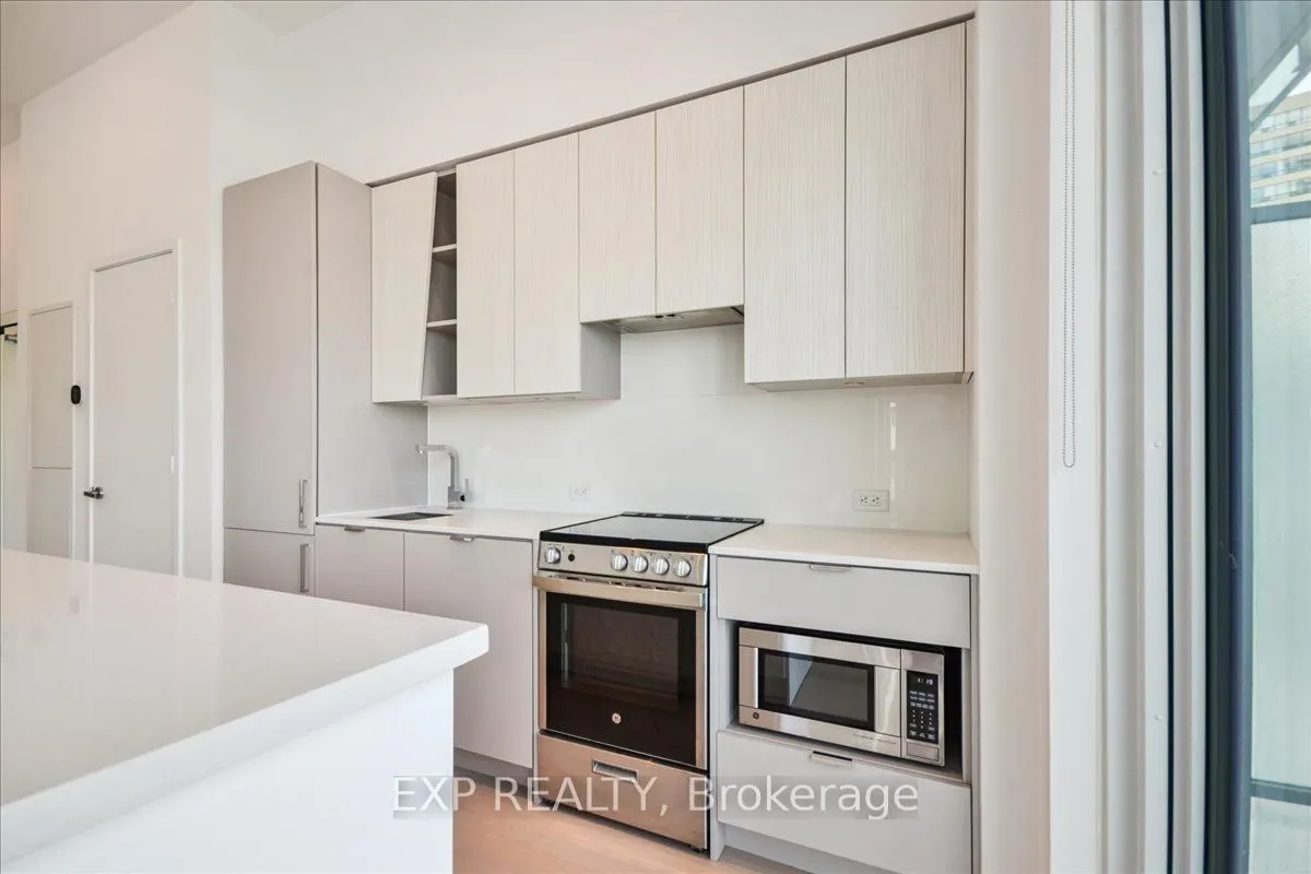 3883 Quartz Road, #609