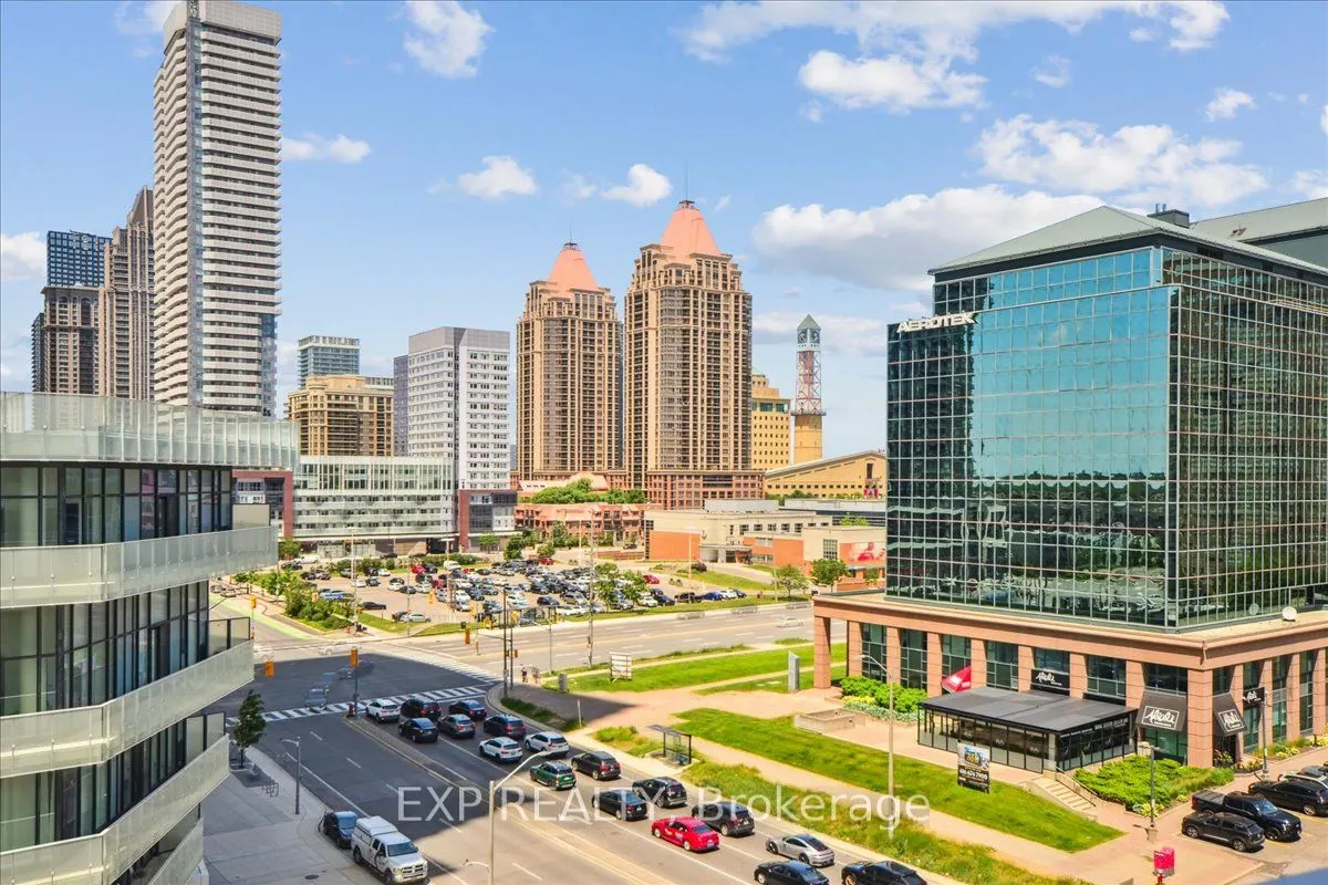 3883 Quartz Road, #609
