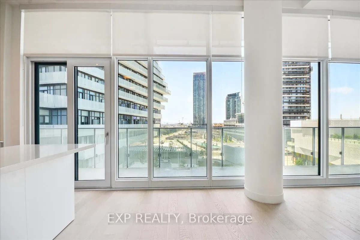3883 Quartz Road, #609