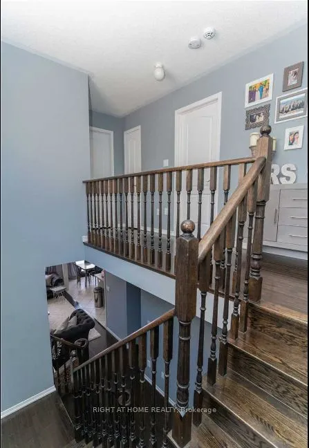 91 Templehill Road