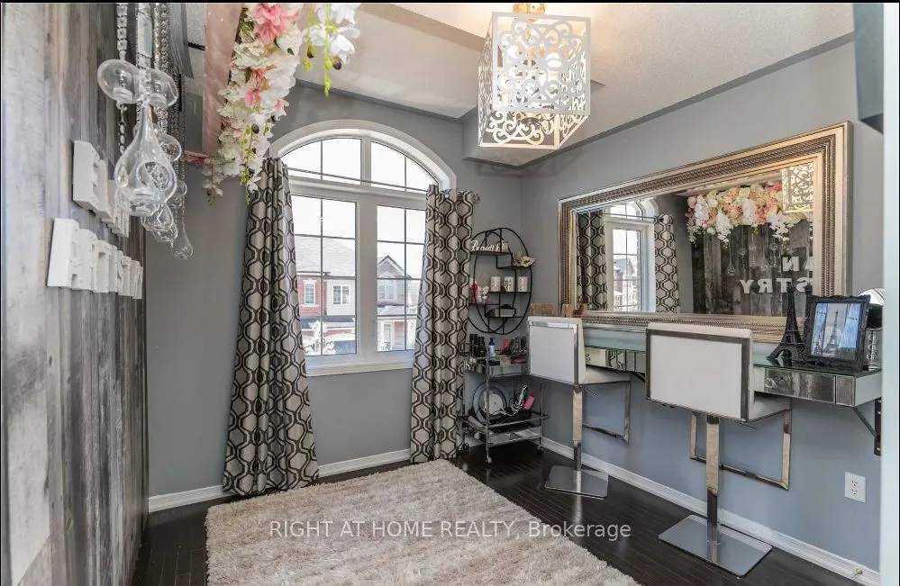 91 Templehill Road