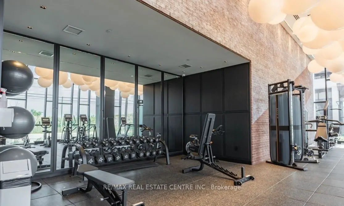 3220 William Coltson Avenue, #1018