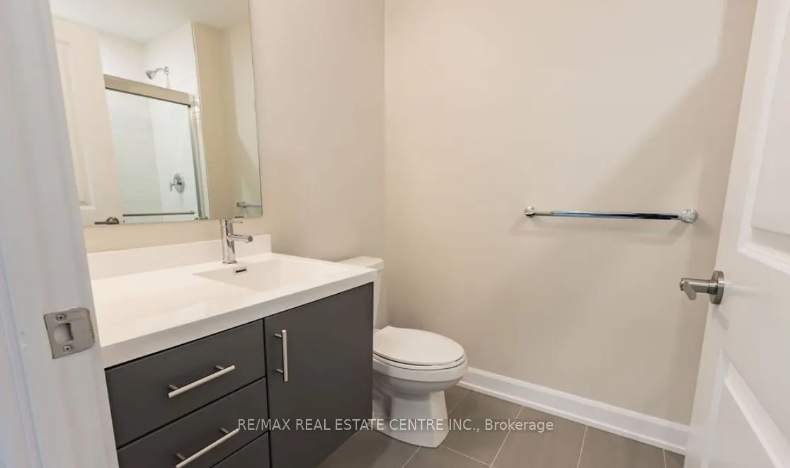 3220 William Coltson Avenue, #1018