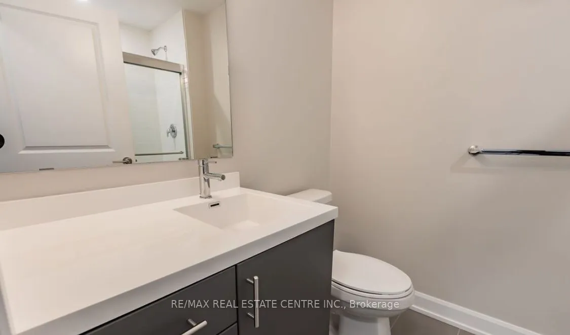 3220 William Coltson Avenue, #1018