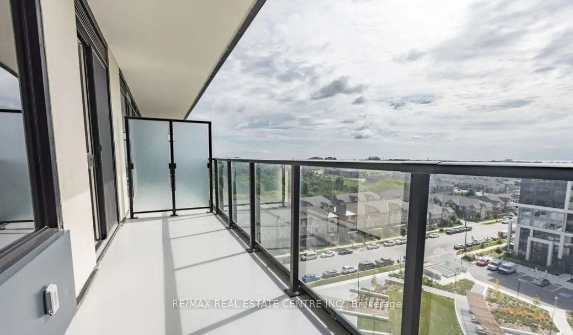 3220 William Coltson Avenue, #1018