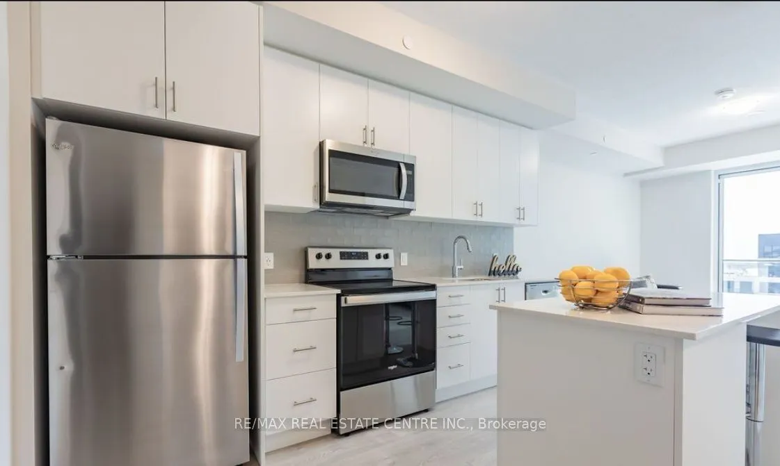3220 William Coltson Avenue, #1018