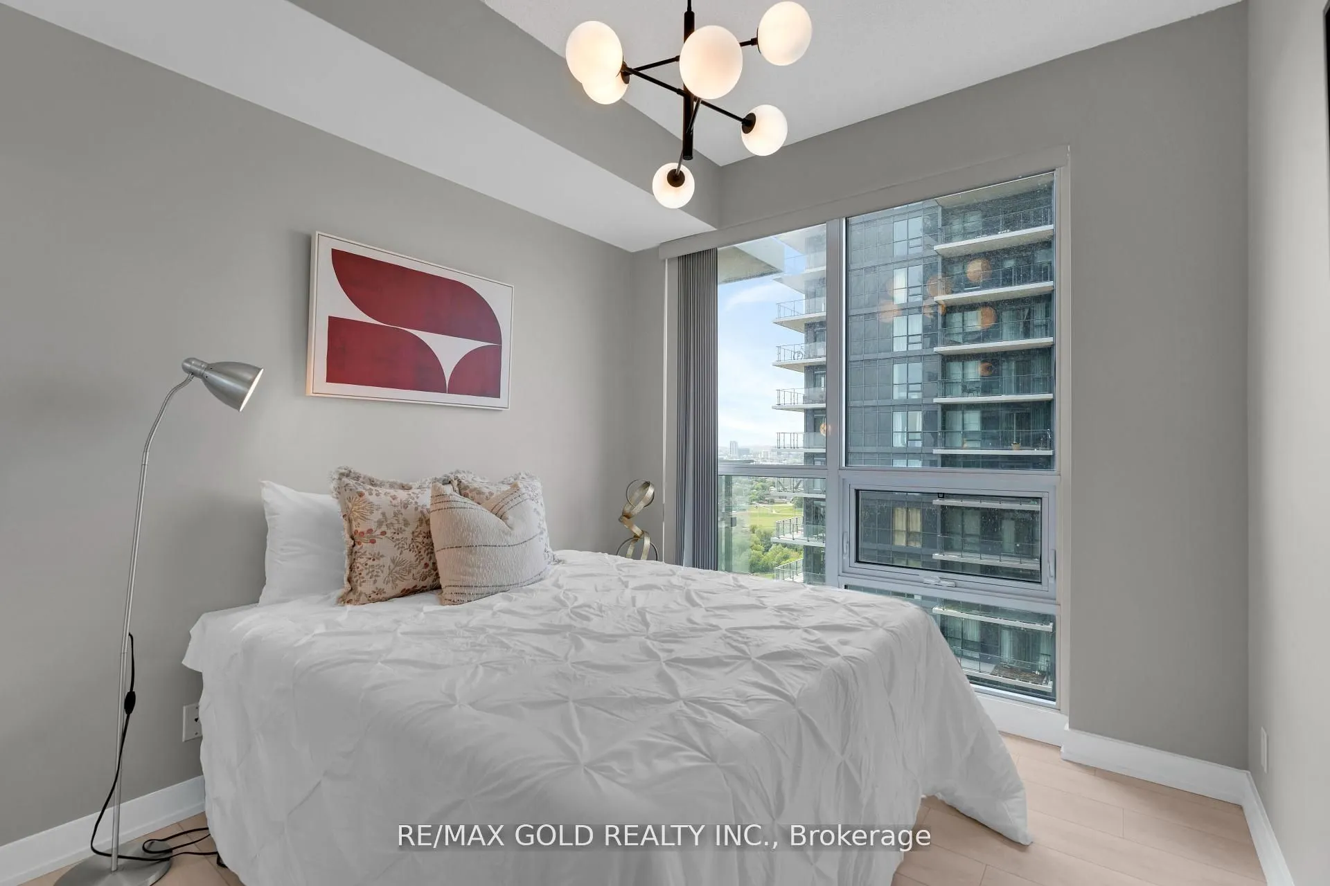 2212 Lakeshore Boulevard, #3308