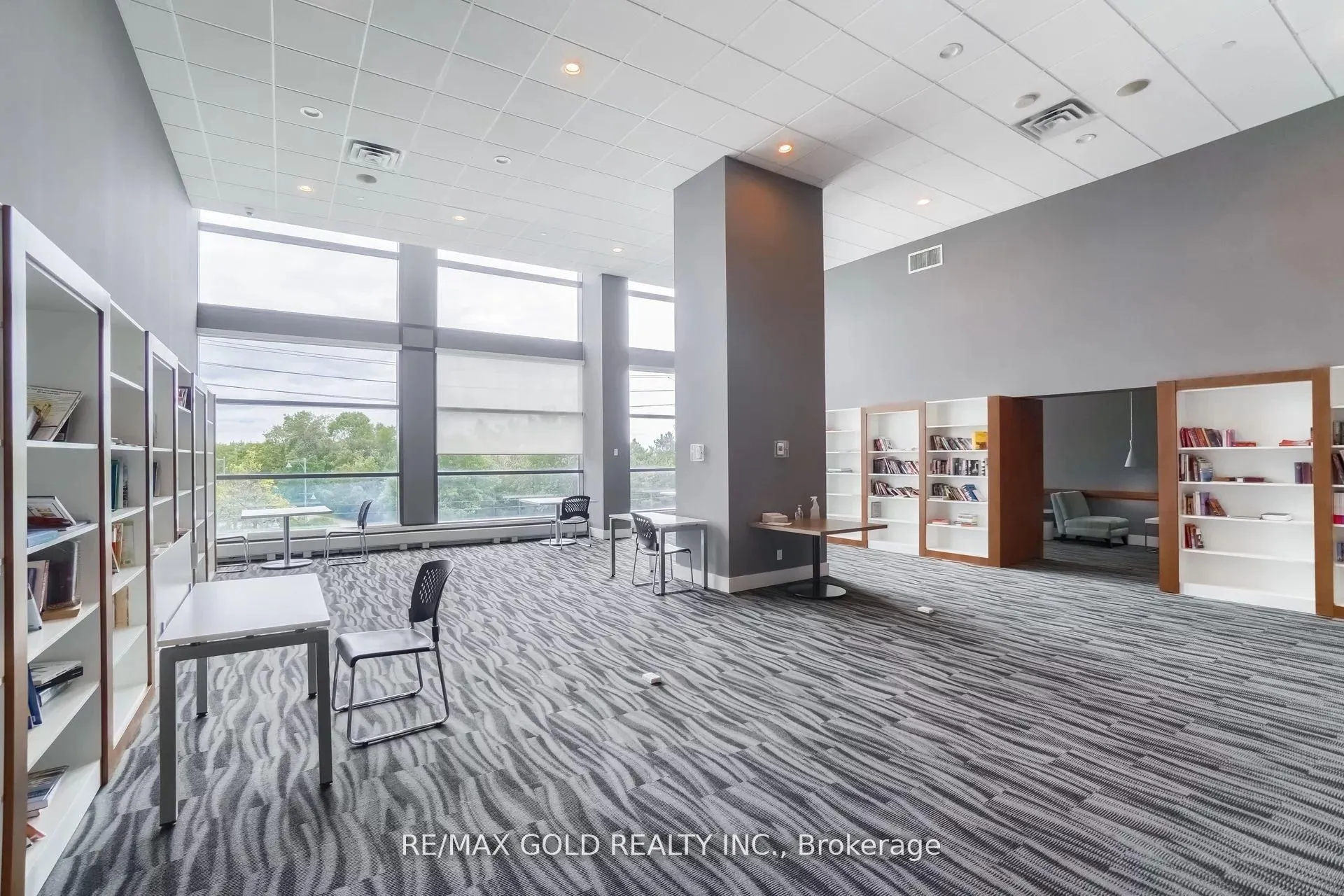 2212 Lakeshore Boulevard, #3308