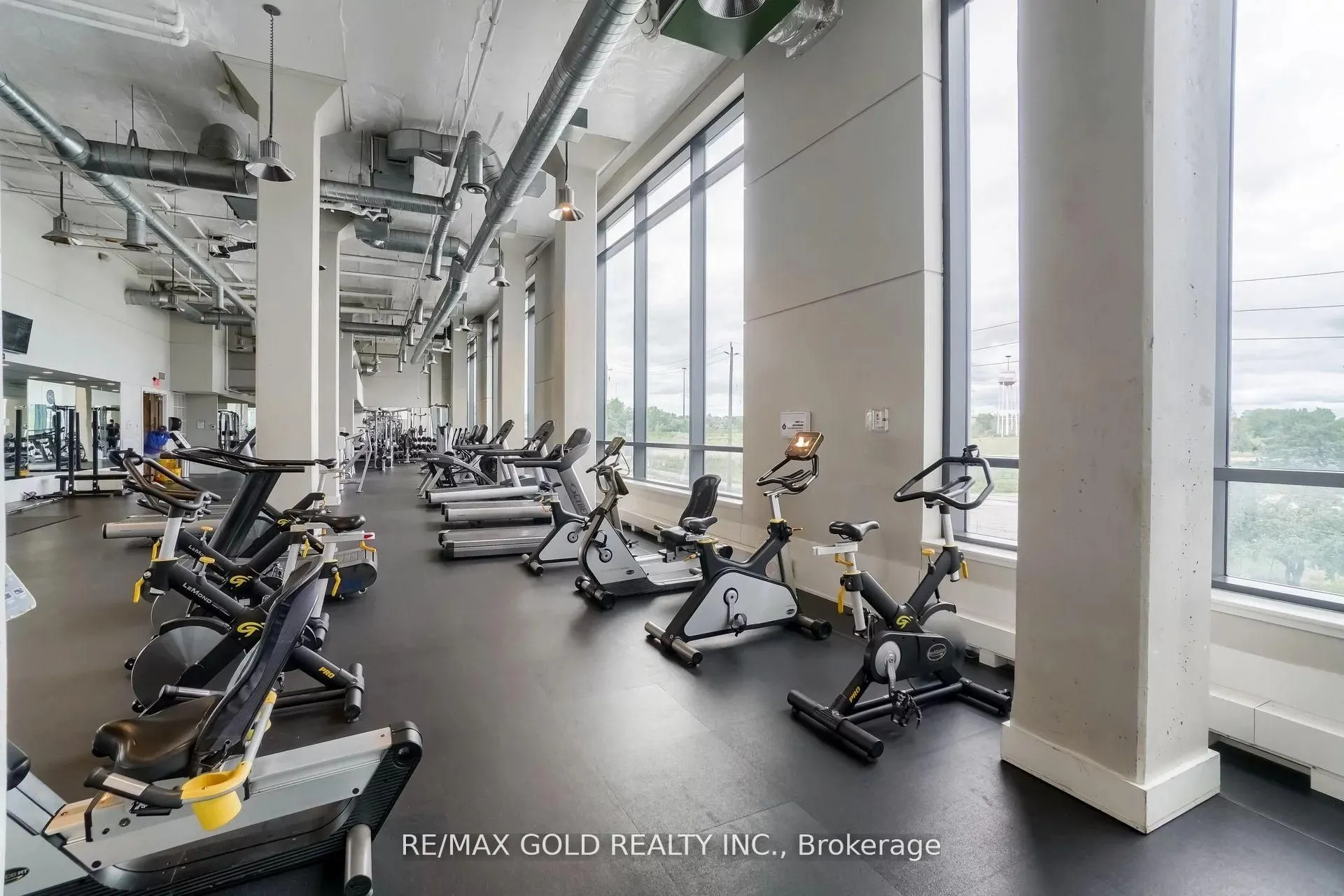 2212 Lakeshore Boulevard, #3308