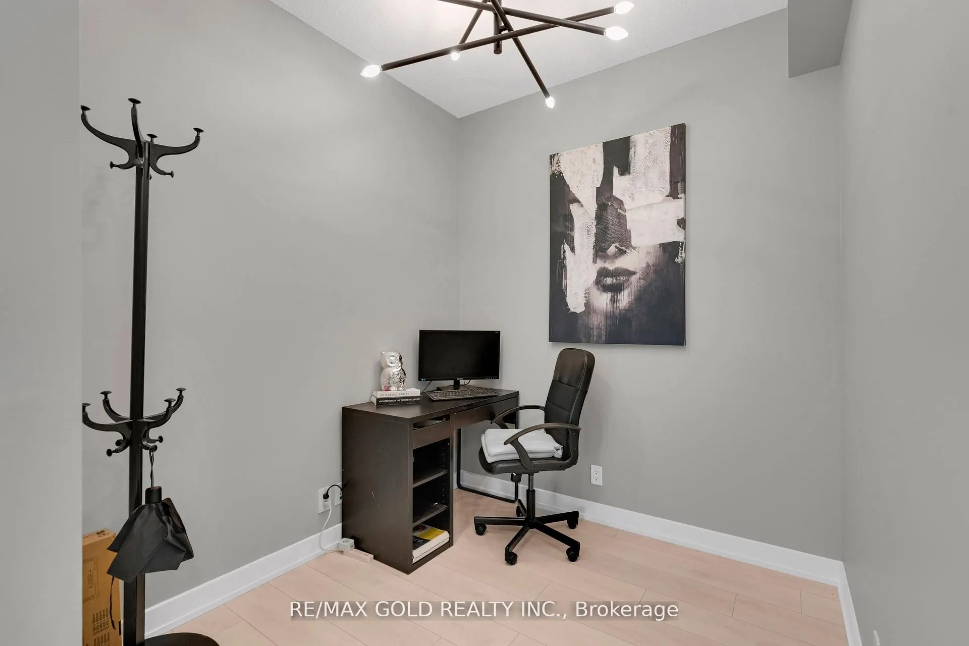 2212 Lakeshore Boulevard, #3308