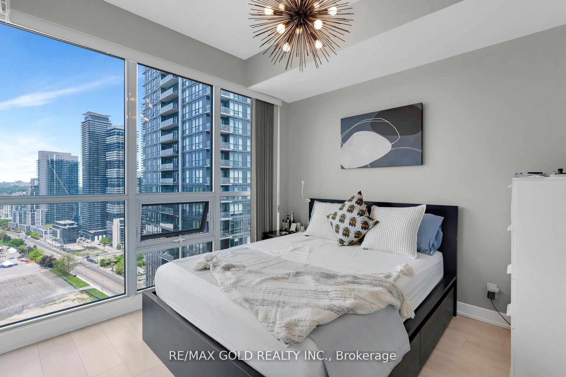 2212 Lakeshore Boulevard, #3308