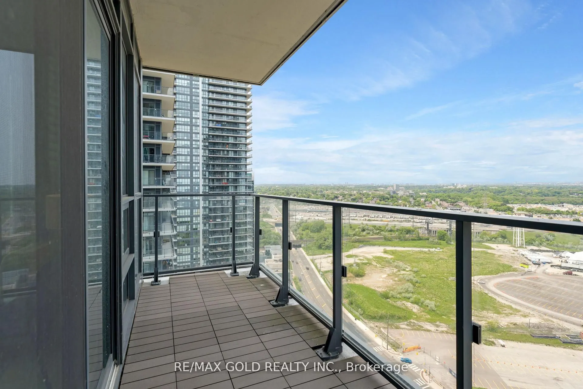 2212 Lakeshore Boulevard, #3308