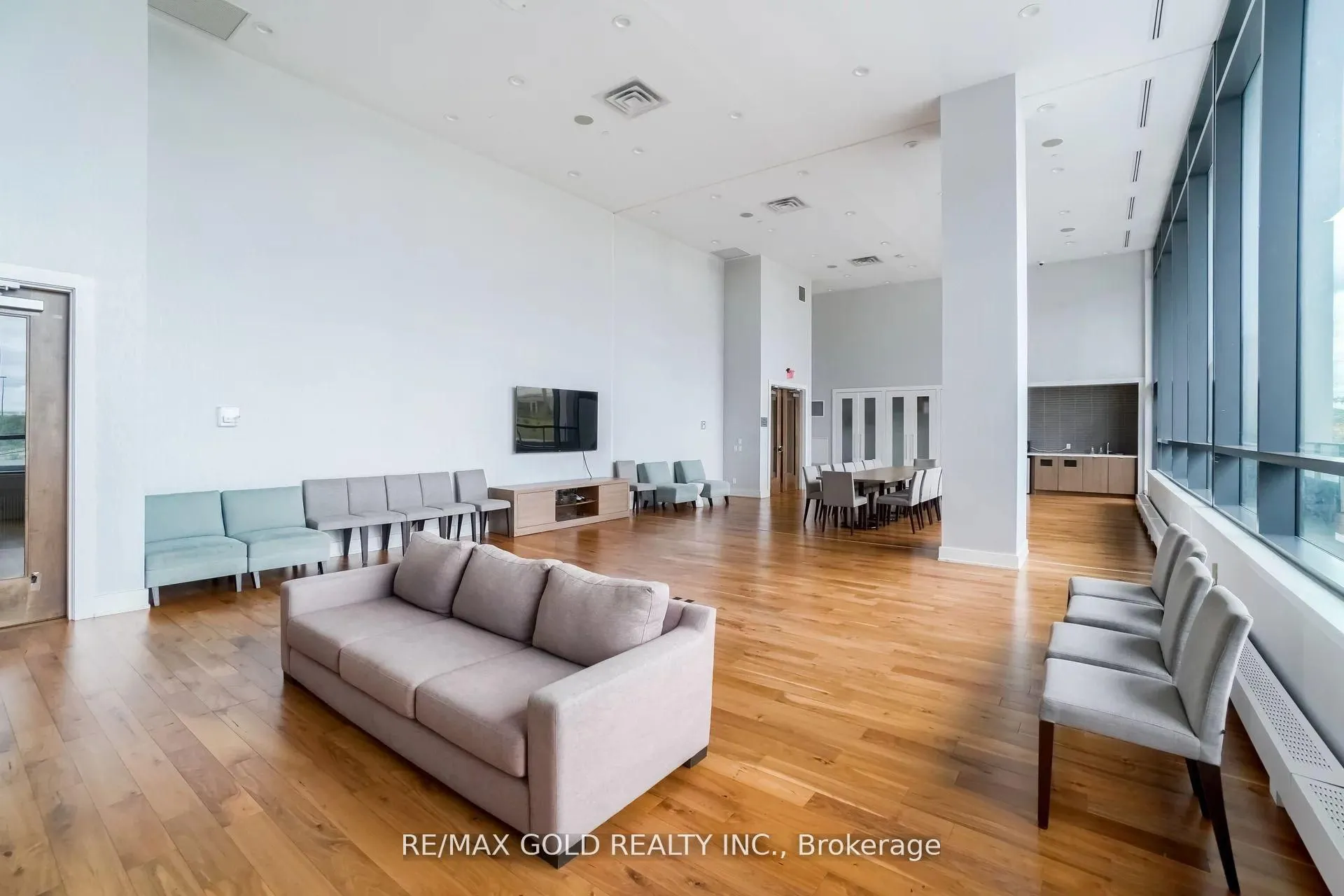 2212 Lakeshore Boulevard, #3308
