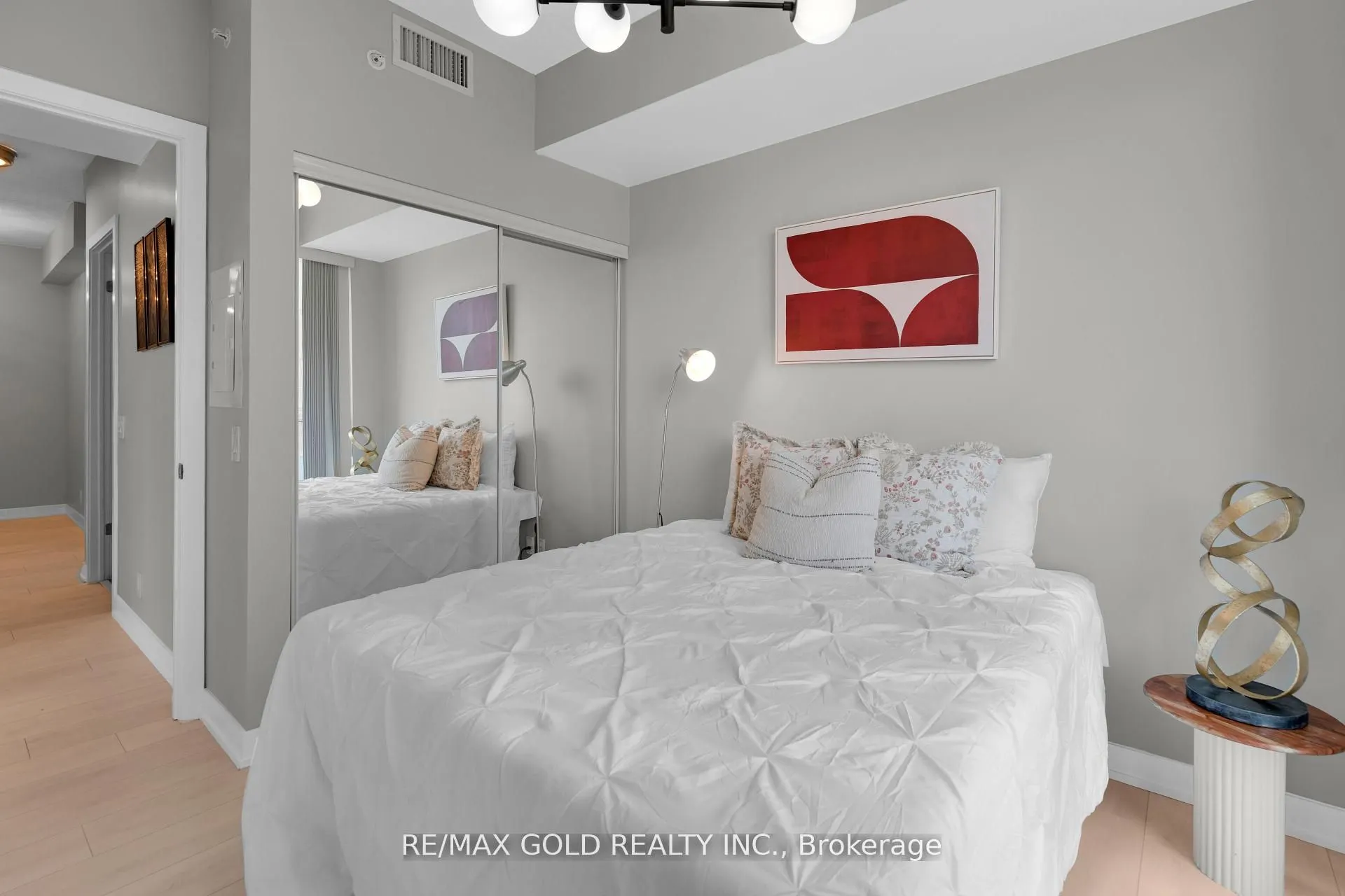 2212 Lakeshore Boulevard, #3308