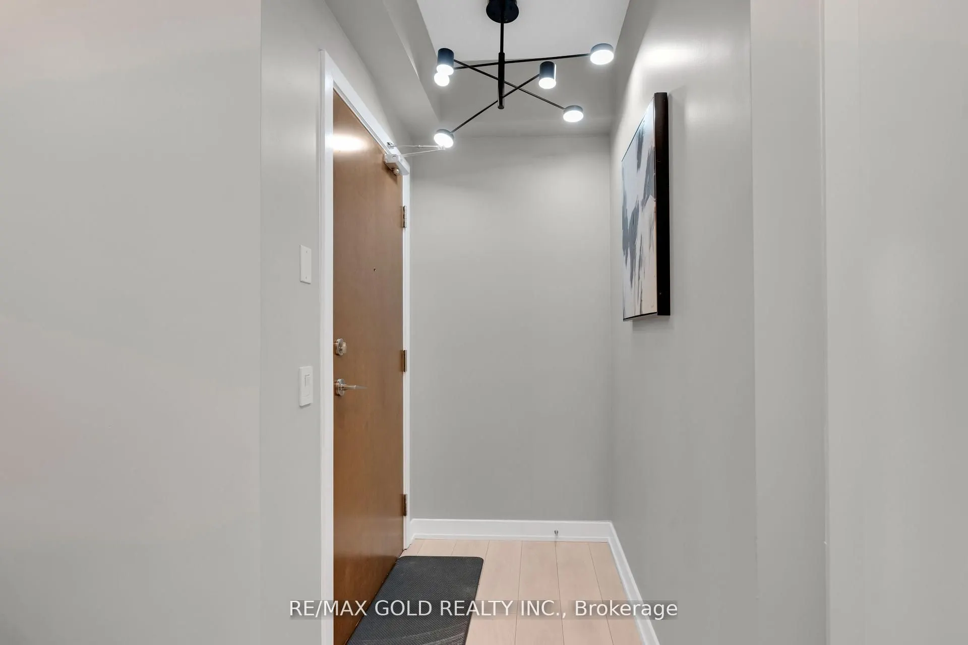 2212 Lakeshore Boulevard, #3308