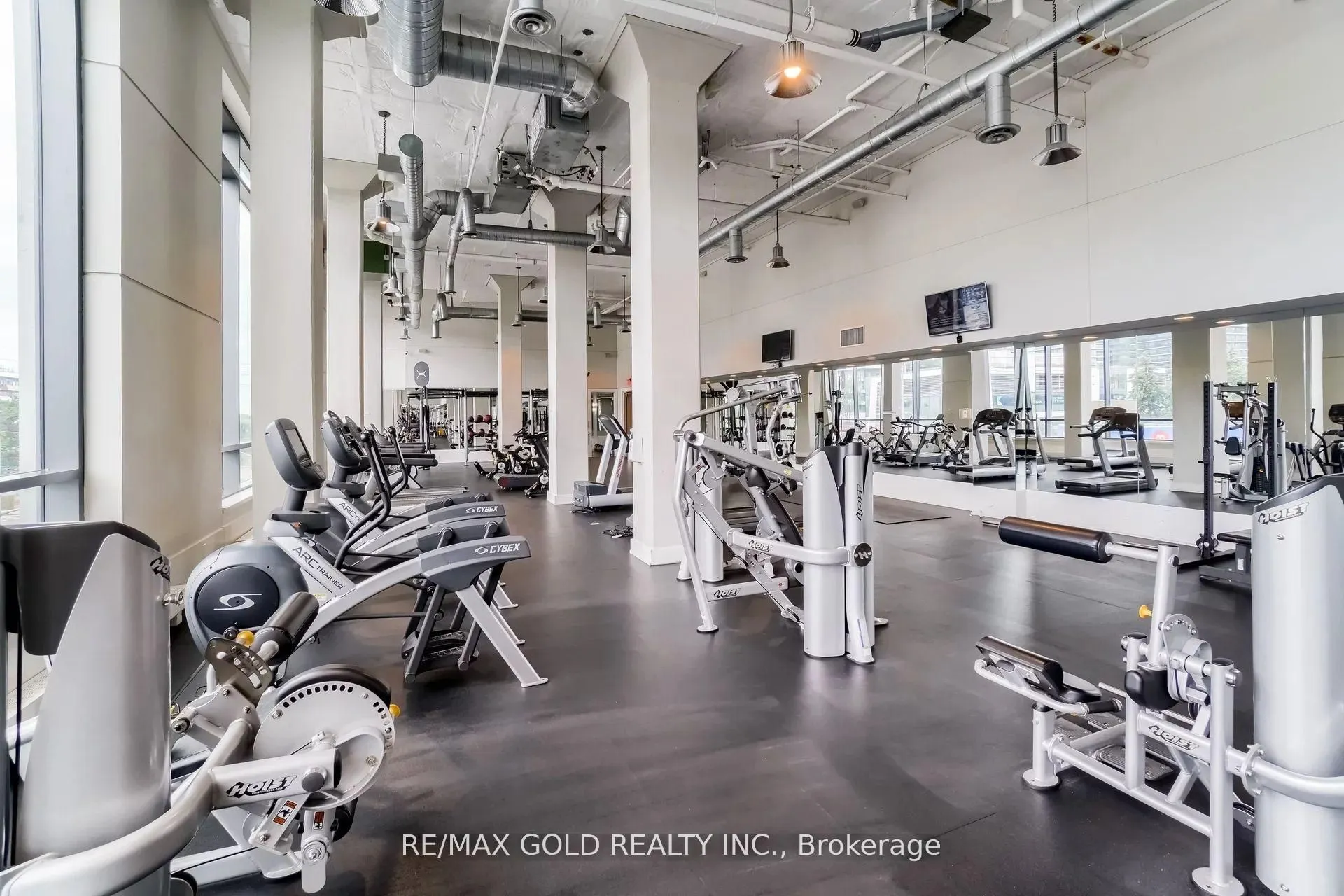 2212 Lakeshore Boulevard, #3308