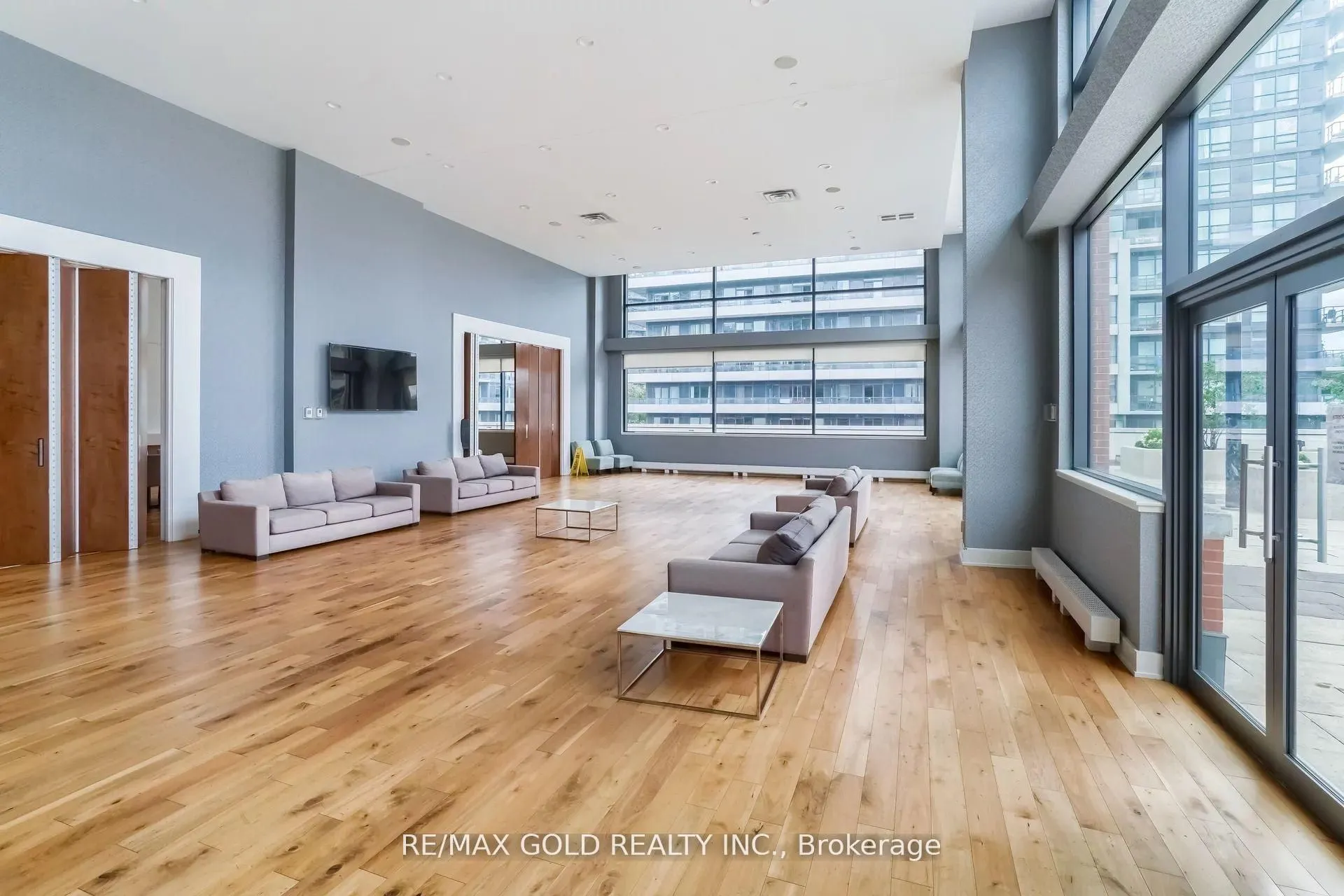 2212 Lakeshore Boulevard, #3308