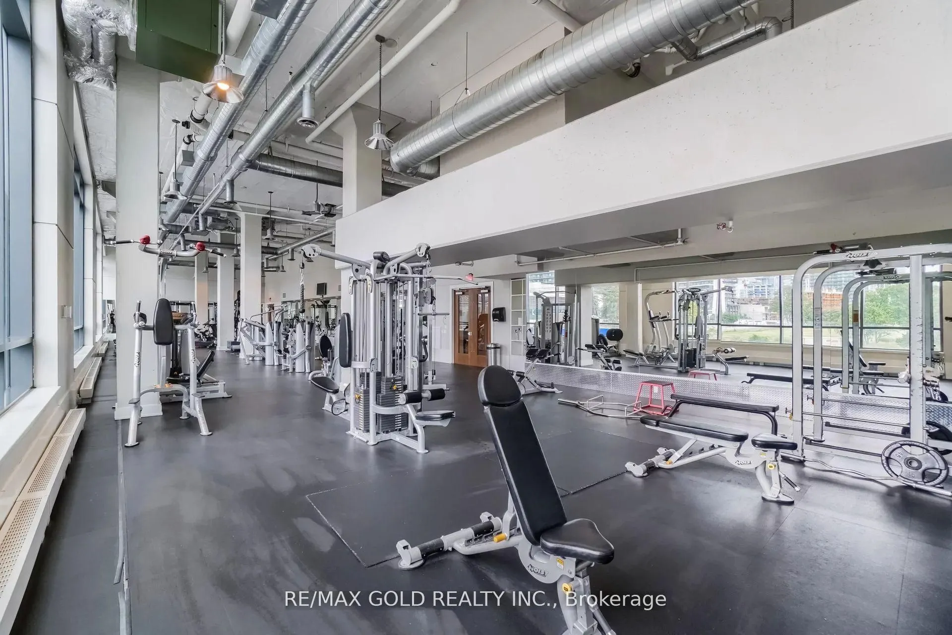 2212 Lakeshore Boulevard, #3308