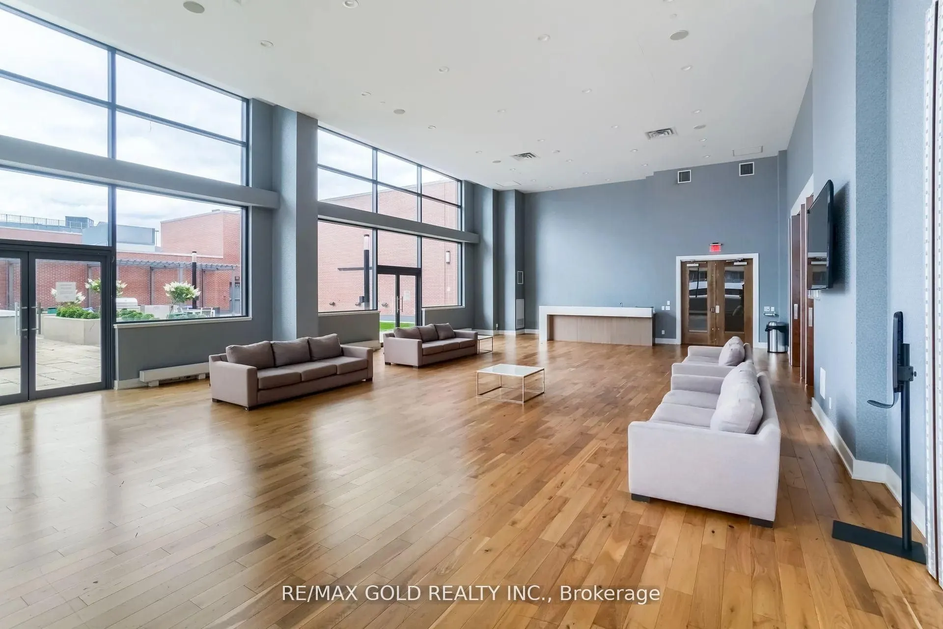 2212 Lakeshore Boulevard, #3308