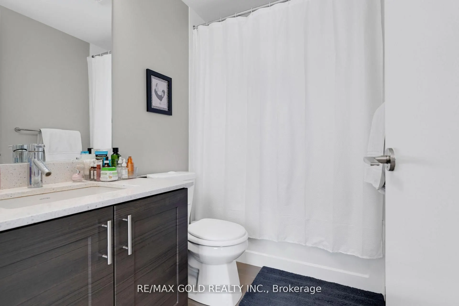 2212 Lakeshore Boulevard, #3308
