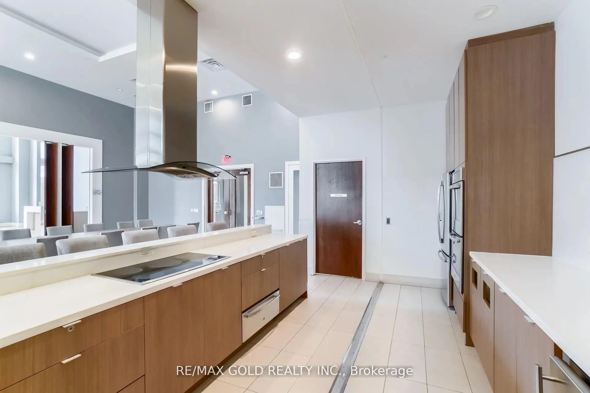 2212 Lakeshore Boulevard, #3308