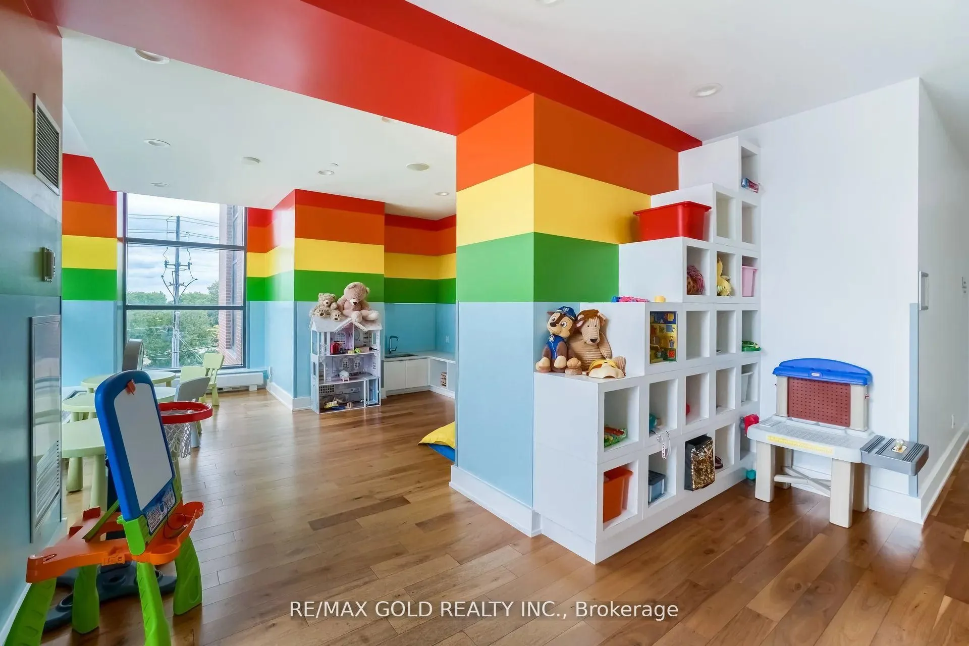 2212 Lakeshore Boulevard, #3308