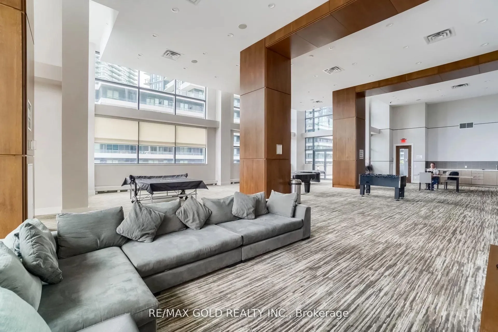 2212 Lakeshore Boulevard, #3308
