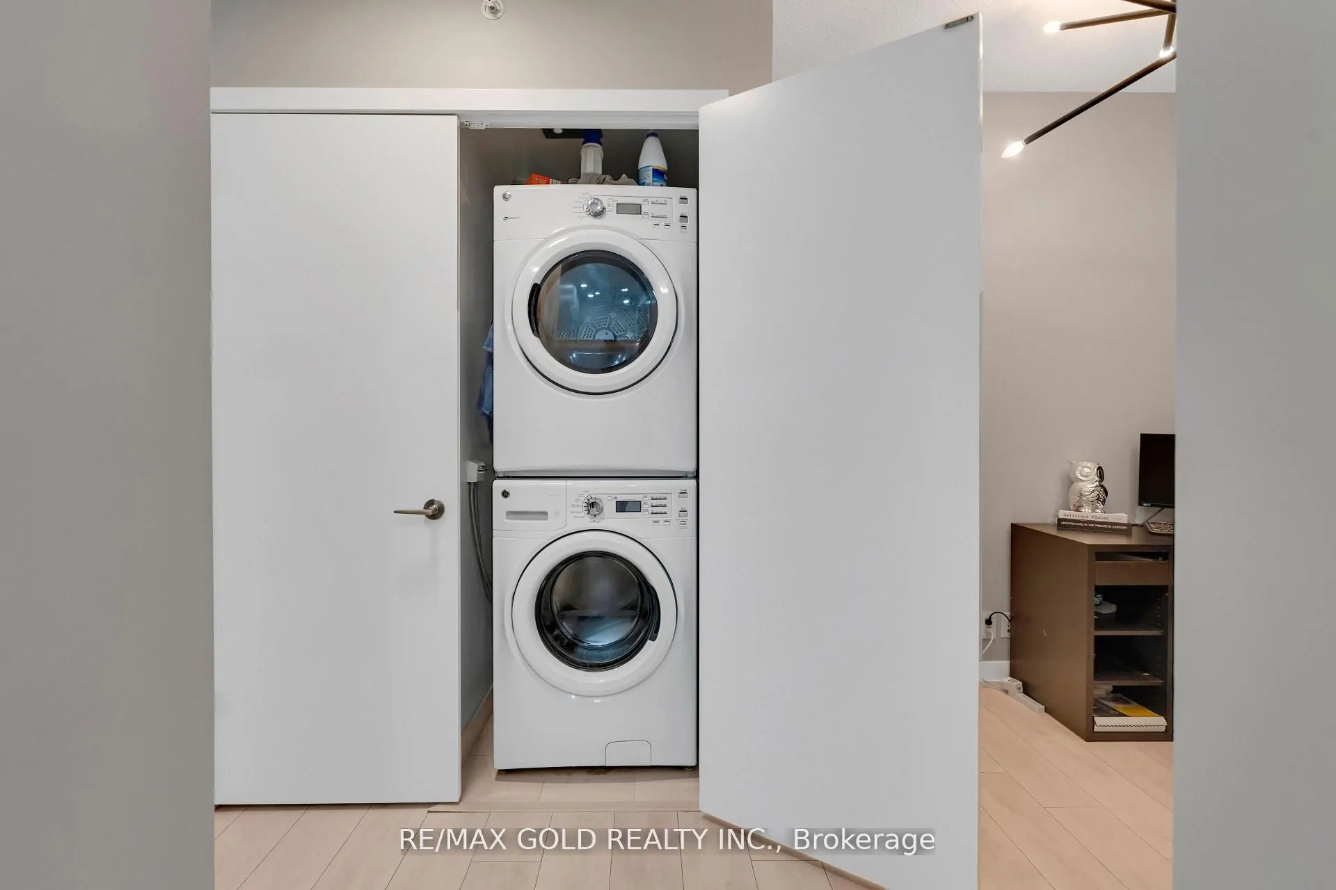 2212 Lakeshore Boulevard, #3308