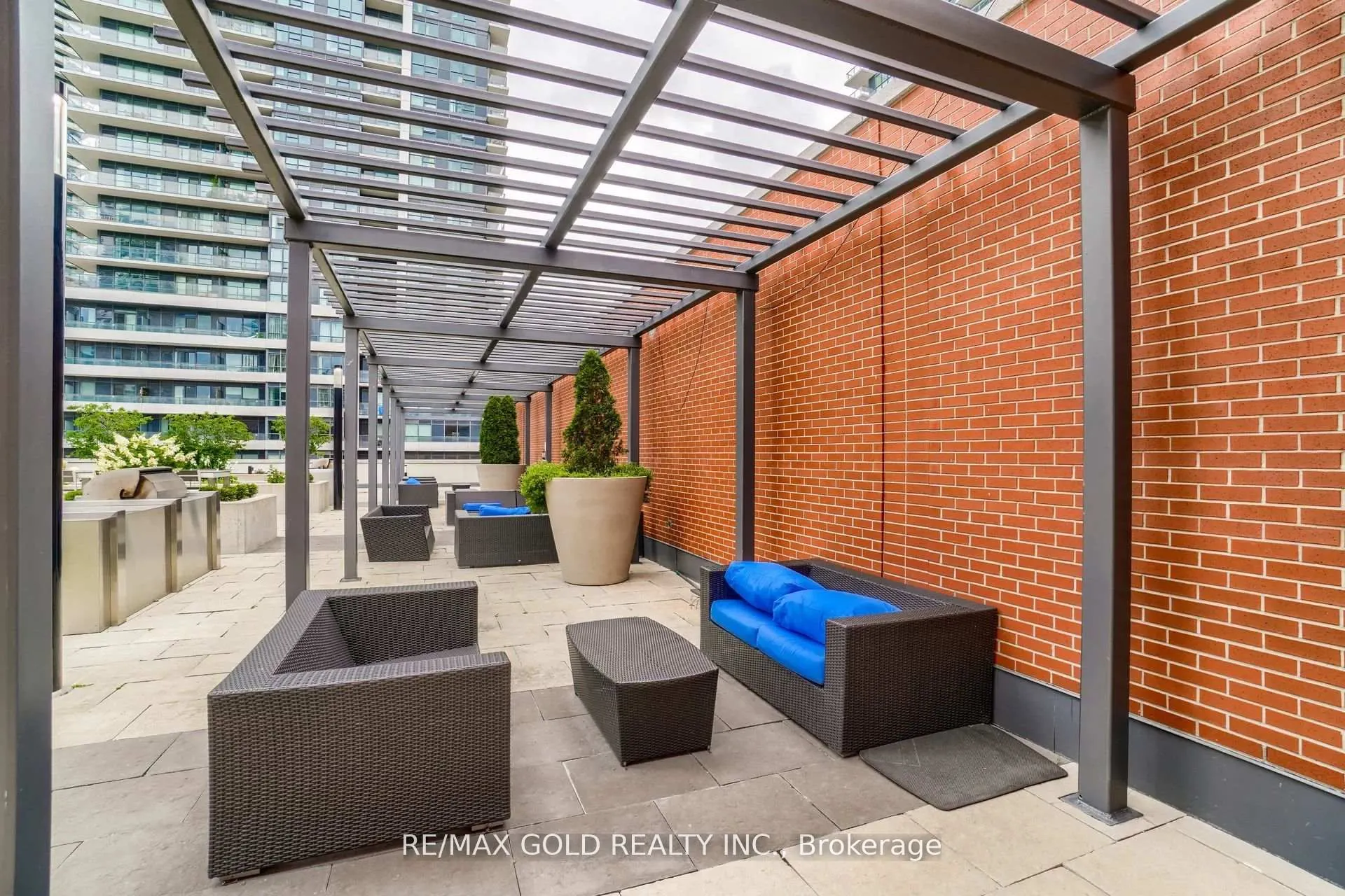 2212 Lakeshore Boulevard, #3308