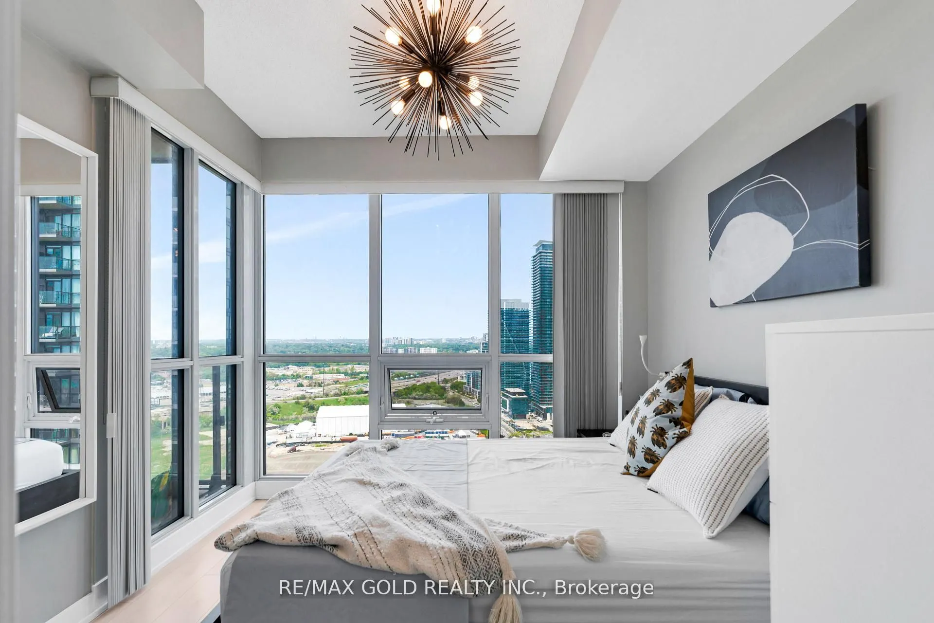 2212 Lakeshore Boulevard, #3308